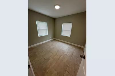 106 S 20th Street, Fort Pierce, FL 34950 - Photo 7