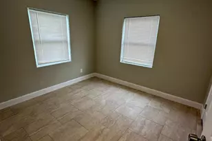 106 S 20th St, Fort Pierce, FL 34950 - Photo 7