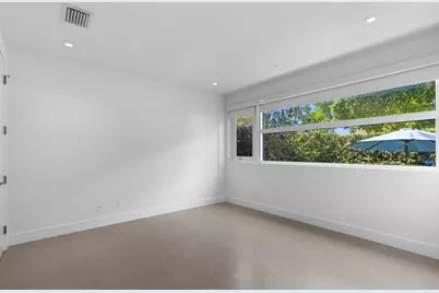 1208 Lake Avenue, West Palm Beach, FL 33401 - Photo 15