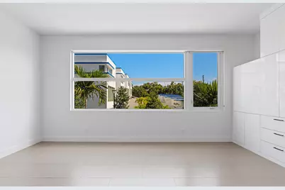 1208 Lake Avenue, West Palm Beach, FL 33401 - Photo 5