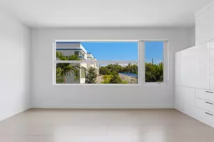 1208 Lake Ave, West Palm Beach, FL 33401 - Photo 5