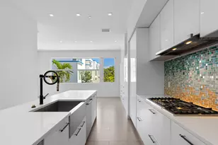 1208 Lake Ave, West Palm Beach, FL 33401 - Photo 11