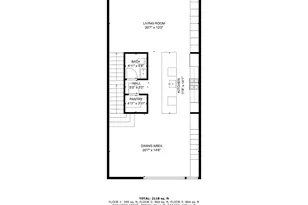 1208 Lake Ave, West Palm Beach, FL 33401 - Photo 35