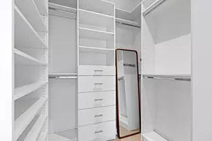 1208 Lake Ave, West Palm Beach, FL 33401 - Photo 29