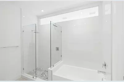 1208 Lake Avenue, West Palm Beach, FL 33401 - Photo 27
