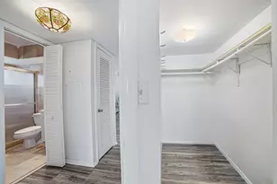 101 Doolen Ct, North Palm Beach, FL 33408 - Photo 21