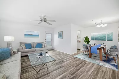 101 Doolen Court, Unit #201, North Palm Beach, FL 33408 - Photo 11