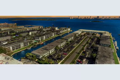 101 Doolen Court #201, North Palm Beach, FL 33408 - Photo 3