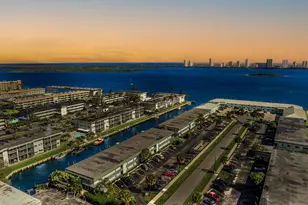 101 Doolen Ct, North Palm Beach, FL 33408 - Photo 3