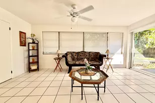 1656 41st Ave, Vero Beach, FL 32960 - Photo 9