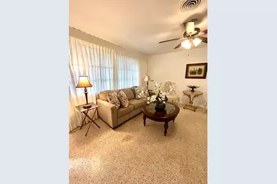1656 41st Avenue, Vero Beach, FL 32960 - Photo 3
