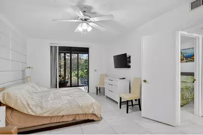 7844 La Mirada Drive, Boca Raton, FL 33433 - Photo 19