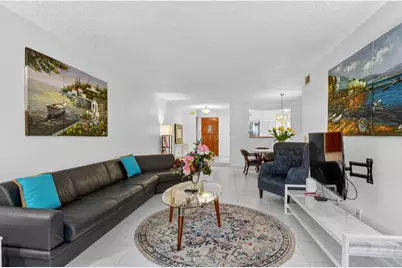 7844 La Mirada Drive, Boca Raton, FL 33433 - Photo 9