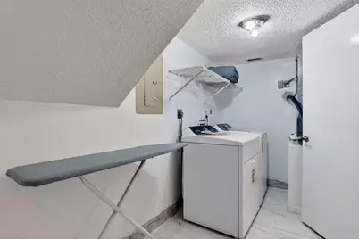 7844 La Mirada Drive, Boca Raton, FL 33433 - Photo 15