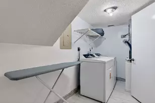 7844 La Mirada Dr, Boca Raton, FL 33433 - Photo 15