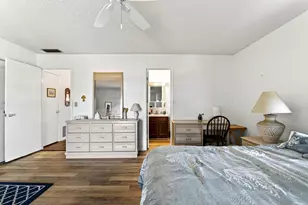 108 Spring Lake Ct, Vero Beach, FL 32962 - Photo 23