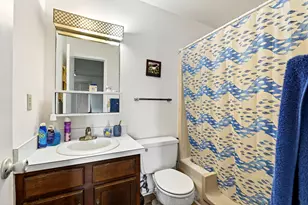 108 Spring Lake Ct, Vero Beach, FL 32962 - Photo 25