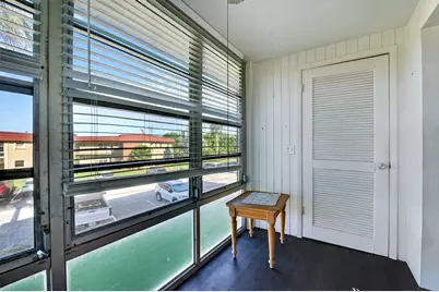 108 Spring Lake Court, Unit #203, Vero Beach, FL 32962 - Photo 27