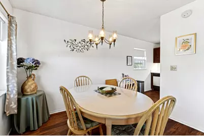 108 Spring Lake Court, Unit #203, Vero Beach, FL 32962 - Photo 9