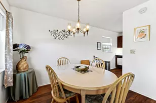 108 Spring Lake Ct, Vero Beach, FL 32962 - Photo 9