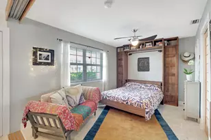 5505 N Ocean Blvd Unit, Ocean Ridge, FL 33435 - Photo 7