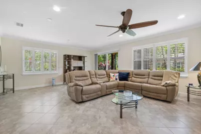 15820 Binks Pointe Terrace, Wellington, FL 33414 - Photo 3