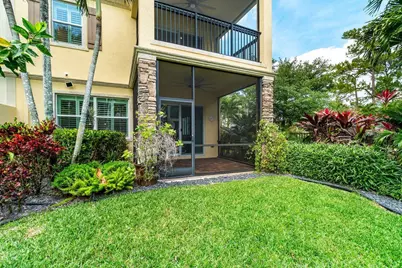 15820 Binks Pointe Terrace, Wellington, FL 33414 - Photo 25