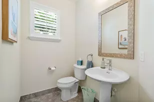 15820 Binks Pointe Ter, Wellington, FL 33414 - Photo 11