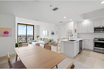 801 S Olive Avenue #1001, West Palm Beach, FL 33401 - Photo 5