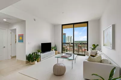 801 S Olive Avenue #1001, West Palm Beach, FL 33401 - Photo 13