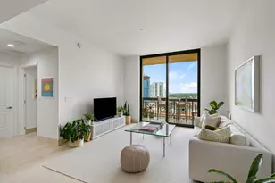 801 S Olive Ave, West Palm Beach, FL 33401 - Photo 13