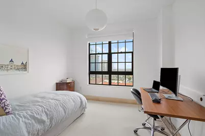 801 S Olive Avenue #1001, West Palm Beach, FL 33401 - Photo 21