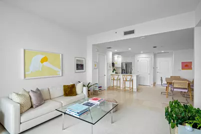 801 S Olive Avenue #1001, West Palm Beach, FL 33401 - Photo 7