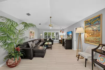 13 Saint Giles Road, Palm Beach Gardens, FL 33418 - Photo 21