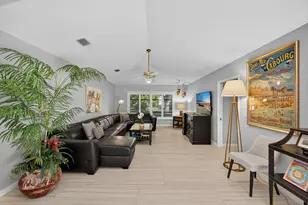 13 St Giles Rd, Palm Beach Gardens, FL 33418 - Photo 21