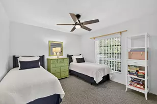 13 St Giles Rd, Palm Beach Gardens, FL 33418 - Photo 43