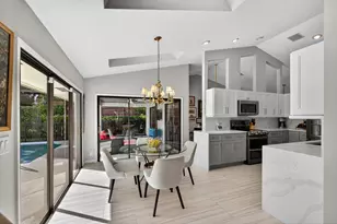 13 St Giles Rd, Palm Beach Gardens, FL 33418 - Photo 17