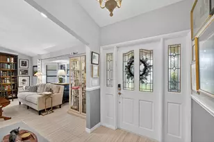 13 St Giles Rd, Palm Beach Gardens, FL 33418 - Photo 55