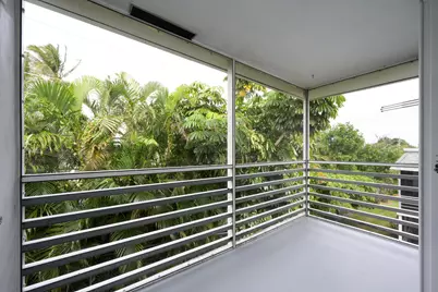 3402 Cynthia Lane, Unit #208, Lake Worth Beach, FL 33461 - Photo 15