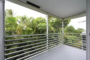 3402 Cynthia Ln, Lake Worth Beach, FL 33461 - Photo 15