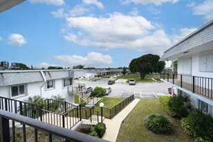 3402 Cynthia Ln, Lake Worth Beach, FL 33461 - Photo 1