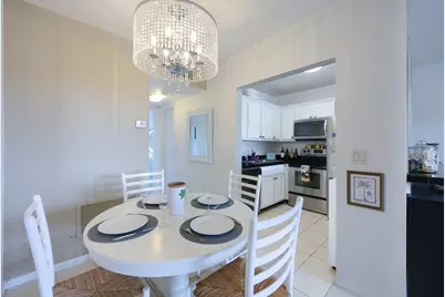 3402 Cynthia Lane, Unit #208, Lake Worth Beach, FL 33461 - Photo 7