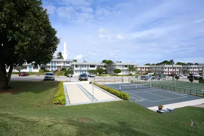 3402 Cynthia Lane, Unit #208, Lake Worth Beach, FL 33461 - Photo 21