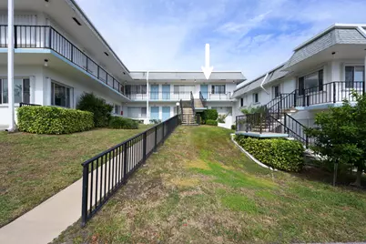 3402 Cynthia Lane, Unit #208, Lake Worth Beach, FL 33461 - Photo 17