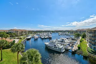 1601 Marina Isle Way, Jupiter, FL 33477 - Photo 1