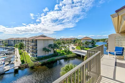 1601 Marina Isle Way #505, Jupiter, FL 33477 - Photo 21