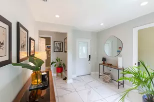 1019 N K St, Lake Worth Beach, FL 33460 - Photo 1