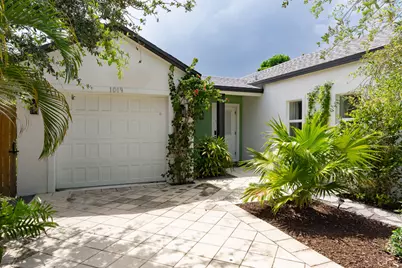 1019 N K Street, Lake Worth Beach, FL 33460 - Photo 31