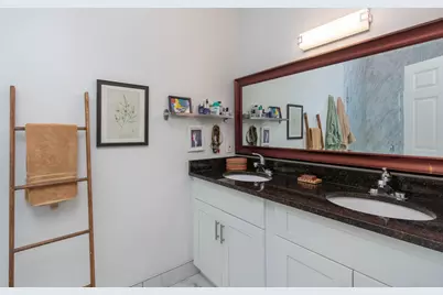1019 N K Street, Lake Worth Beach, FL 33460 - Photo 13