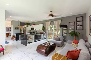 1019 N K St, Lake Worth Beach, FL 33460 - Photo 7